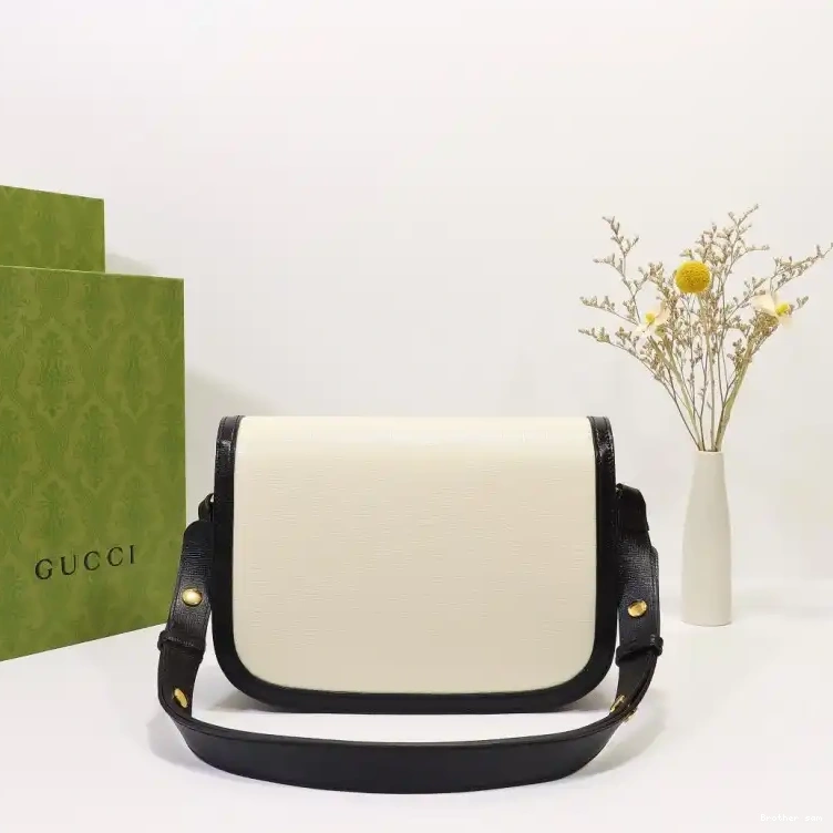 Brother sam 2107YA0109 Bags Gucci 1013
